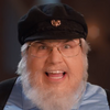 George R. R. Martin In Battle.png