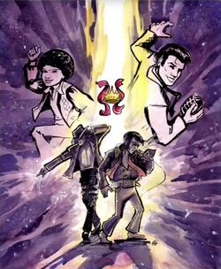 michael jackson vs elvis presley erb