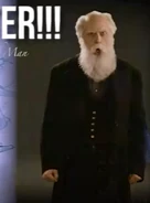 Charles Darwin Preview.png (57 KB) A preview of Charles Darwin during the "T-shirt & poster!!!" end slate of Donald Trump vs Hillary Clinton