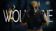 Wolverine Title Card.gif (825 KB) Wolverine's title card
