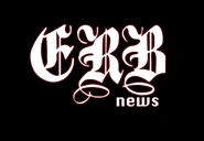 Newspic.png (48 KB) The ERB News logo