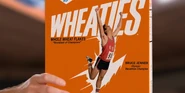 Bruce Jenner Wheaties.png (2.22 MB) Bruce Jenner on a box of Wheaties cereal