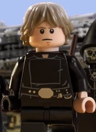 Luke Skywalker Jedi.png (1.34 MB) Luke Skywalker, in Jedi outfit