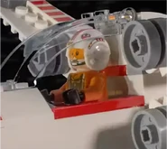 Luke Skywalker X-Wing.png (581 KB) Luke Skywalker, in X-Wing pilot outfit