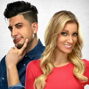 PrankvsPrank