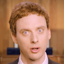 Elon Musk Vs Mark Zuckerberg Epic Rap Battles Of History Wiki Fandom