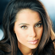 Elena Diaz's Youtube avatar