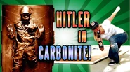 Hitler In Carbonite.jpg (178 KB) Hitler in carbonite, made by Doodles for Hitler vs Vader 2