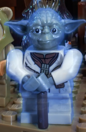 Yoda Cameo Force Ghost.png
