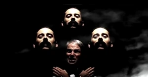 "Bohemian Rhapsody" Epic Rap Battles of History Wiki Fandom