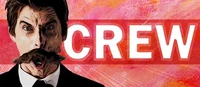 ERB Crew Tag 2021