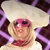 Lady Gaga In Battle