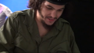 Che guevara preview