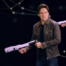 Elon Musk Epic Rap Battles Of History Wiki Fandom