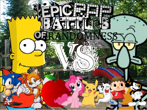 User Blog Antoinette Jones Juin Squidward Vs Bart Squidward S Suicide Vs Dead Bart Parody Epic Rap Battles Of History Wiki Fandom User Blog Antoinette Jones Juin Squidward Vs Bart Squidward S Suicide Vs Dead Bart Parody Epic Rap Battles Of History Wiki Fandom