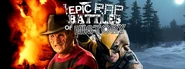 Freddy Krueger vs Wolverine Banner.png (1.93 MB) Banner