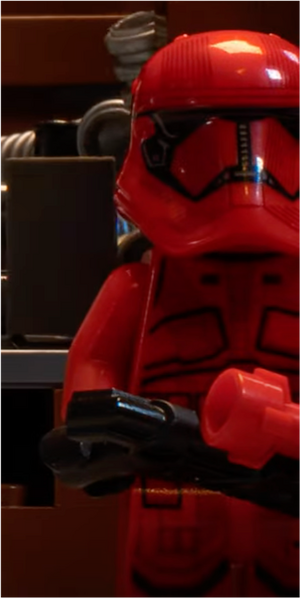 Sith Trooper Cameo.png