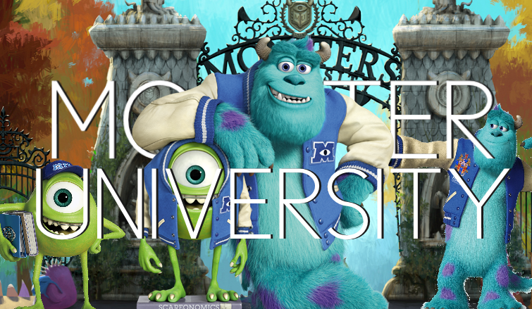 User blog:The Flatwoods Monster/Monster High vs Monsters University - Epic Rap Battles of Horror Off-Season | Epic Rap Battles of History Wiki | Fandom User blog:The Flatwoods Monster/Monster High vs Monsters University - Epic Rap Battles of Horror Off-Season | Epic Rap Battles of History Wiki | Fandom
