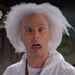 Doc Brown