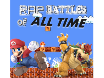 Mario vs Bowser: Who Is the Reigning King of the Franchise? - Cheat Code  Central