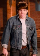 Mikey Walsh Cameo.png (568 KB) EpicLLOYD as Mikey Walsh