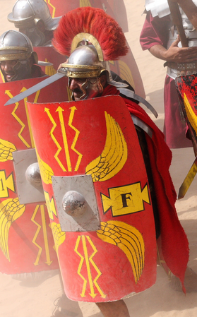 Roman Soldiers Based On.png