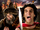 Alexander the Great vs Ivan the Terrible/Gallery