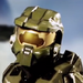 Master Chief