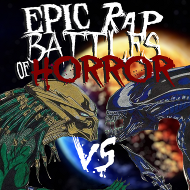 Whoever Wins, We Win: A Brief History of Aliens vs Predator