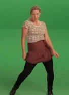 Mary Doodles Behind the Scenes Rasputin vs Stalin.png (49 KB) Doodles in the Behind the Scenes video for Rasputin vs Stalin