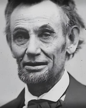 Abe Lincoln News