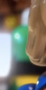 R1-G4 | Epic Rap Battles of History Wiki | Fandom