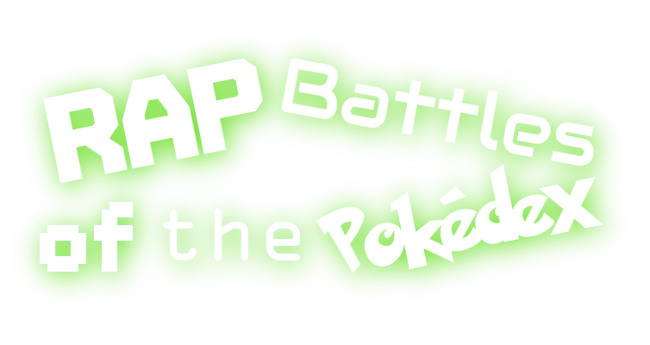 RBotP Logo