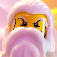 Zeus In Battle.png (273 KB) A Lego Minifigure as Zeus