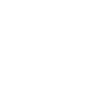 Thanos Vs J Robert Oppenheimer Epic Rap Battles Of History Wiki Fandom Press to play the sound: thanos vs j robert oppenheimer epic