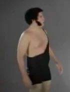Screen Shot 2014-10-10 at 12.51.18 PM.png (122 KB) André the Giant in the ERB News video
