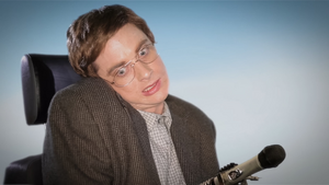 Stephen Hawking Cameo Hitler vs Vader 3.png