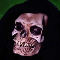 The Ghost Of Christmas Yet To Come Epic Rap Battles Of History Wiki Fandom Defend the honour of belgrade forward to glory, to. the ghost of christmas yet to come