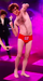 Austin Powers (underwear)