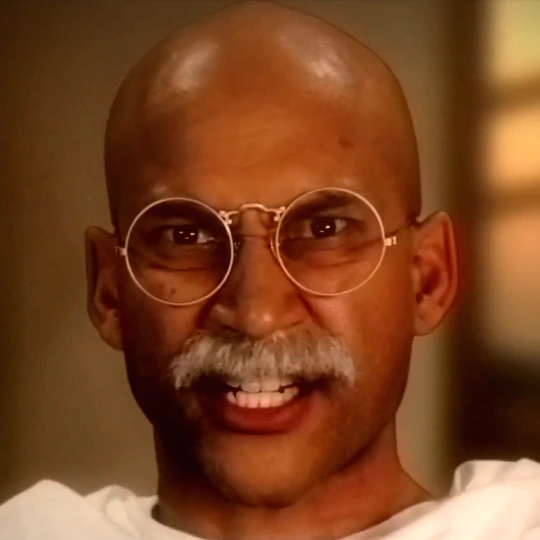 Key & Peele/Gallery Epic Rap Battles of History Wiki Fandom