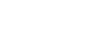 Epic Cartoon Rap Battles logo