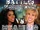 Oprah Winfrey vs Ellen DeGeneres/Rap Meanings
