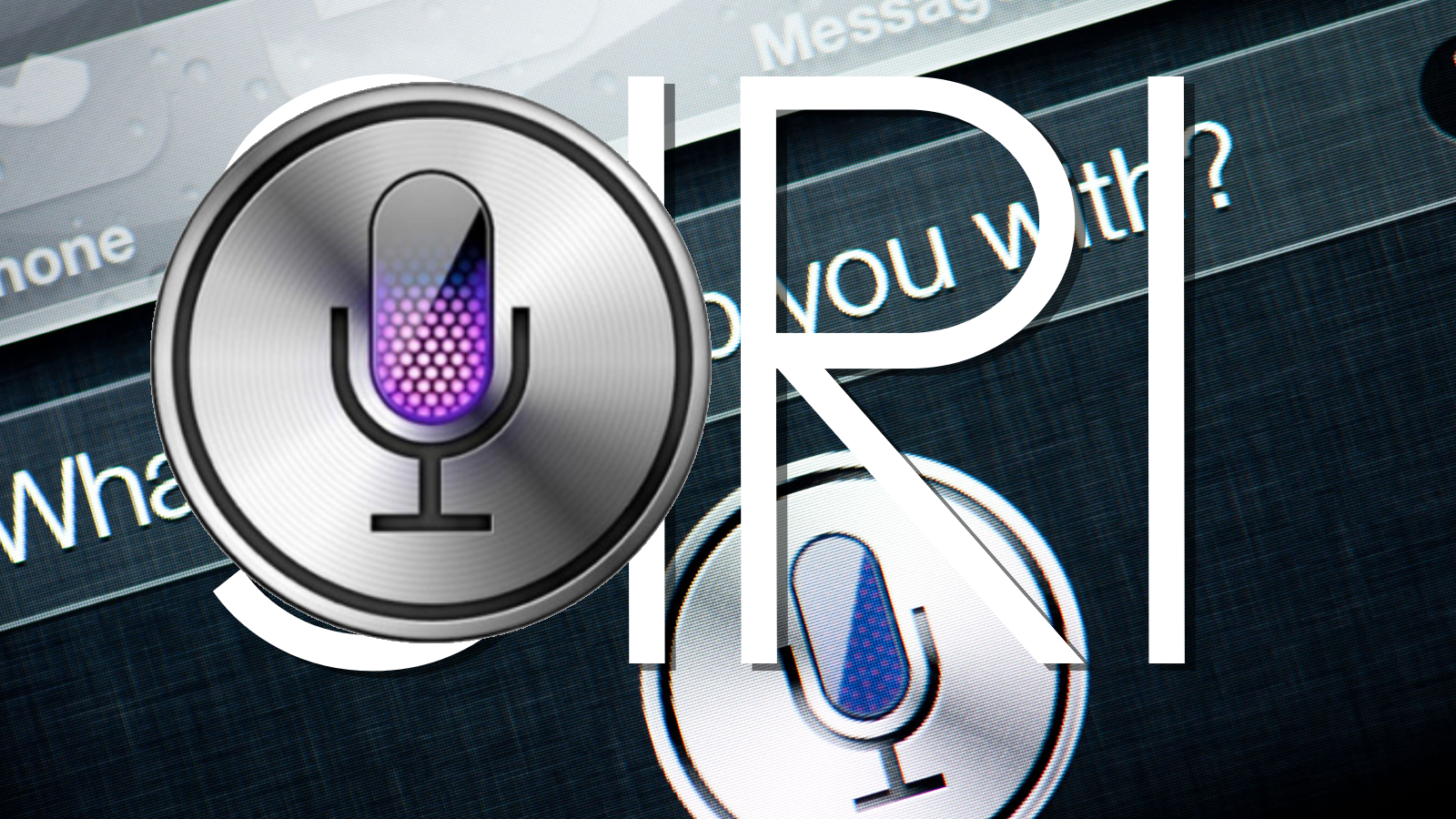 Bonzi Buddy: Better than Siri and Cortana? 