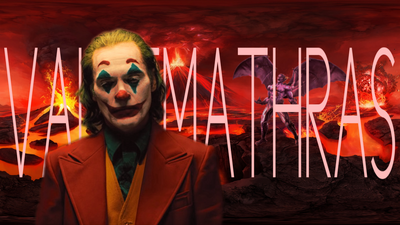 Devil Title Card.png