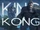 King Kong