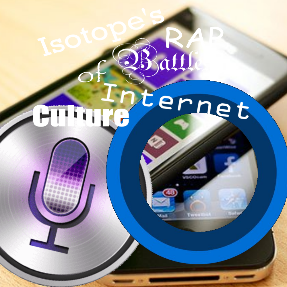 Bonzi Buddy: Better than Siri and Cortana? 