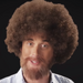 Bob Ross