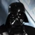 Darth Vader In Battle 2