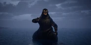 Pacific Ocean Outside Dusk.png (1.5 MB) Godzilla rapping in the Pacific Ocean after the sun sets.