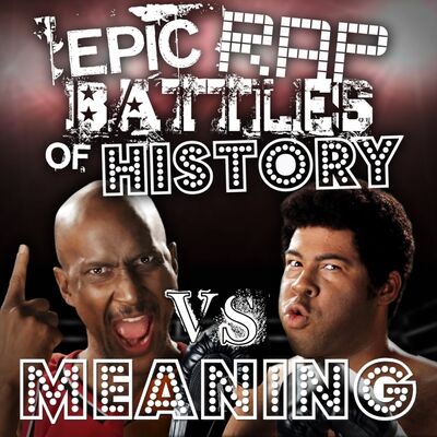 Bettie Page, Epic Rap Battles of History Wiki